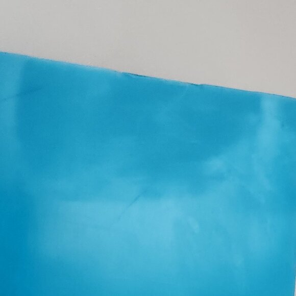 Marvel Avengers 12" Ruler *AS IS - Picture 8 of 9